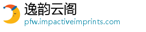 推荐脑版拟器攻略与精畅玩拯救宙电小宇下载选模-逸韵云阁